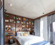 JOST Bordeaux Hotels in Begles