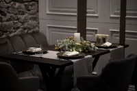 Vizualiza Residence Hotel by Hmg - petit déjeuner