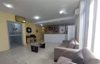 Executivo Prime Hotel Hotel a Teresina