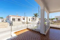 4100 Sisters' House by Barbarhouse Hotels near Birreria Gambrinus
