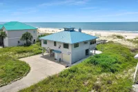 The Anchorage by Pristine Properties Vacation Rentals