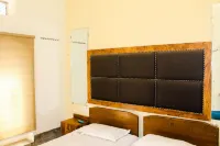 Hotel Anand Palace - Pet friendly
