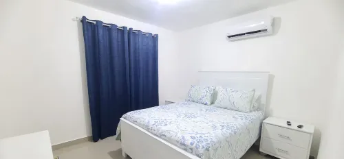 Con Piscina a 10 Minutos del Aeropuerto Hotels in Licey