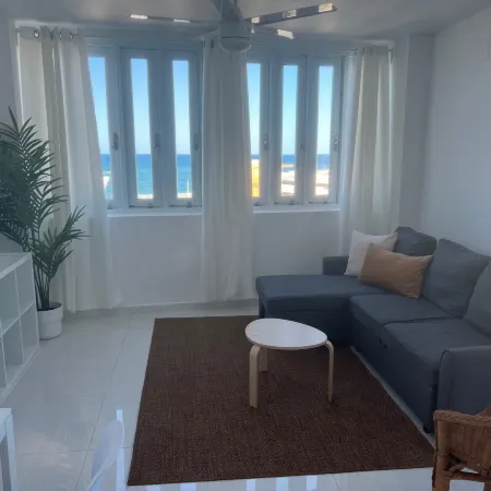 Arecibo Hotel 4301