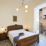 Appartamento a Vietri Sul Mare ID 3054