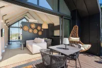 Fonte Santa Manor House Hotels in Vila Nova de Gaia