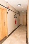 Fidanoğlu Suite Hotel Çorlu Hotels in Çorlu