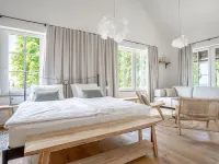 Sibon Wine & Spa Resort Jeruzalem Hotels in Ljutomer
