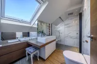 아파르타멘토스 히브랄파로