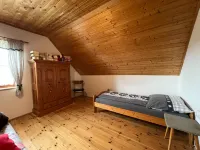 Alpine House in Prebl Near Klippitztörl Ski Area