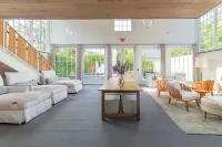 Woodstock Inn & Resort - spa