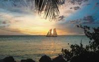 Casa Grande by AvantStay Dt Key West Near South Beach w Pool