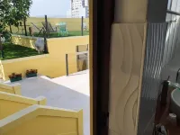 إيربان سويتس فنادق في أفييرو