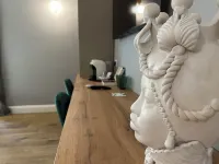 Krysos Luxury Rooms