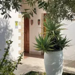 Le Case Al Quadrato Residence Hotel a Arenella