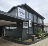 Leeton Centre Motel - 3 estrellas