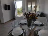 Elia Luxury Apartments Estd. 2022