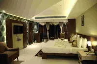 Hotel Ganga Residency Hotels in Ganganagar