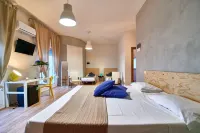 Hotel Concordia