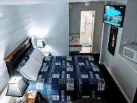 Majestic Rockies Motel Hotels in Midvale