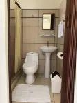 Le Petit Hotel - Inns