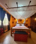 Edaala Comfort - B&B Hotel di 