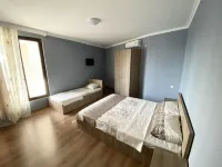 Hotel Charli