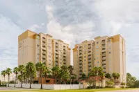 The Point by Edge - Apartments
