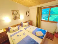 Group Holiday Home in Hippach with Dreamy Views Hotels in Hippach