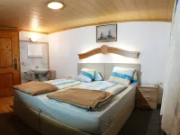 Group Holiday Home in Hippach with Dreamy Views Hotels in der Nähe von Pfarrkirche Hippach