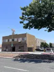 Miller Hotel Hotels in Bell Gardens