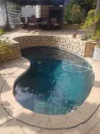 Lala-Nathi Guest House & Self Catering - Pensions