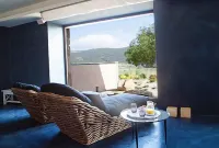 Hotel Mas de Cebrian - spa