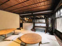Rita Izumo Hirata Hotels in Izumo