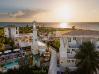 Naay Boutique Hotel