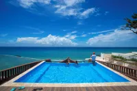 2JA Management Group - Sov Properties - Villas