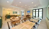 Avenue 30 Hotel - Cheap