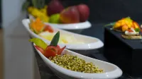 Red Fox by Lemon Tree Hotels, Tiruchirappalli Trichy