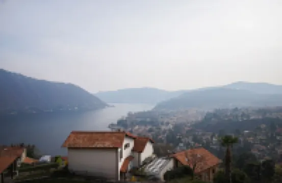 ヴィラ アルマナ