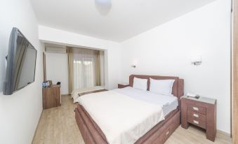 Hotel 219 Budva
