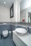 Maldives Holiday Homes Hotels in Kyrenia