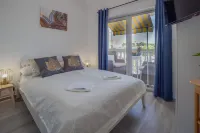 Apartments Domic