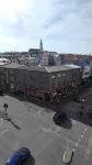 100 Iceland Hotel - ที่มีที่จอดรถ