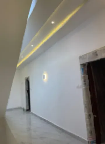 Organic Hostel Green Nature Hôtels à : 