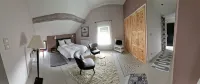 Domaine le Puits du Moulin Hotels in Pusey
