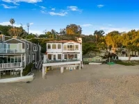 에스콘디도 이스케이프