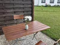 Schröders Gästehaus Hotels in Schleswig-Flensburg