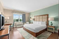 The Waterfront Inn Hotels in Lady Lake