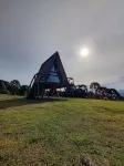 Pousada Colina do Sol Hotels in Urubici