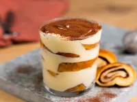 Hotel Jms Holiday Allgäu Hotels in Oberreute